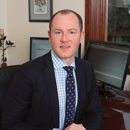 John Nuber - RBC Wealth Management Financial Advisor - Investment Management