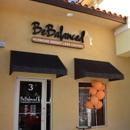 BeBalanced Natural Weight Loss Centers - Physicians & Surgeons, Gynecology