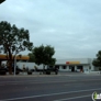 Photo #01