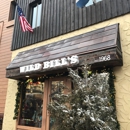 Wild Bill's Emporium - Shopping Centers & Malls