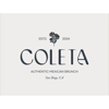 Coleta Brunch gallery