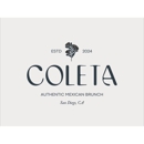 Coleta Brunch - Breakfast, Brunch & Lunch Restaurants