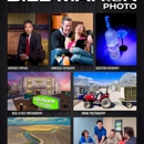 Bill Mahon Photo - Portrait Photographers