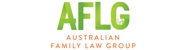 Australian Family Law Group - Family Law