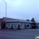 Western Washington - Funeral Directors