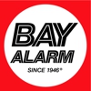 Bay Alarm Company gallery
