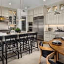 Toll Brothers at Great Park Neighborhoods - Home Builders