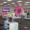 T-Mobile gallery