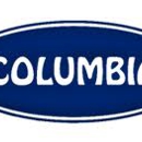 Reliable Burner Service Heating & Cooling - Boiler Repair & Cleaning