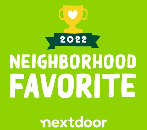 Dr. Shaun Robert Matsumoto, DC - Dinuba, CA. Nextdoor Neighborhood Favorite 2022