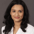 Dr. Apurwa Shukla