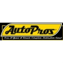 Auto Pros of Chaska - Automobile Parts & Supplies