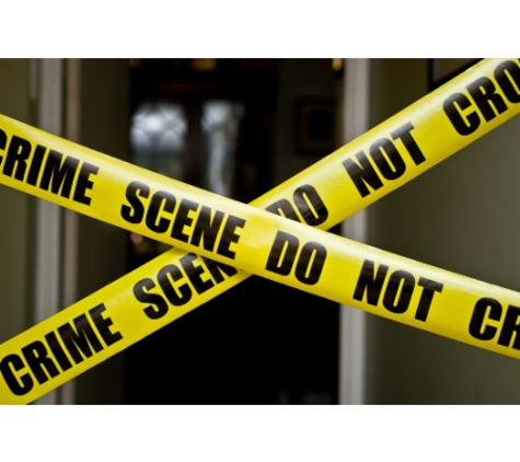 Adelaide Home Security Locksmiths - Morphett Vale, SA. Locked Out