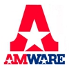 Amware gallery