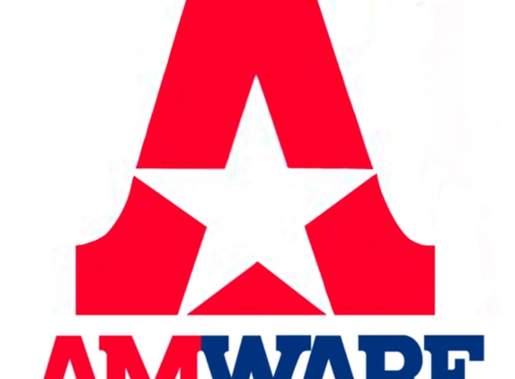 Amware - Westlake, OH