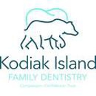 Kodiak Island Family Dentistry