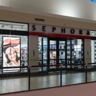 Sephora