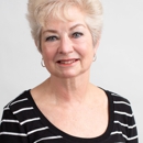 Etta Norton - Quinn & Wilson, Realtors - Real Estate Agents
