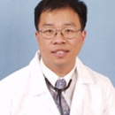 Dr. Yick Moon Lee, MD - Physicians & Surgeons, Pediatrics