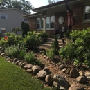 Odd Jobs LLC - Landscaping & Lawn Services