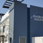 Neurology Associates Neuroscience Center