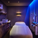 Aura spa - Logan Circle - Day Spas