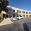 Autism Centers of Utah gallery