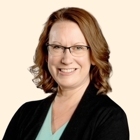 Michelle Thompson, Counselor