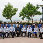 Pacific Eye & Ear Specialists