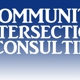 Community Intersection Consulting