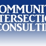 Community Intersection Consulting