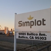 Simplot Grower Solutions gallery