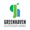 Greenhaven Outdoor Living gallery