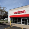 Verizon gallery