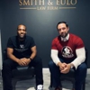 Smith & Eulo Law Firm: Criminal Defense Lawyers gallery