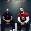 Smith & Eulo Law Firm: Criminal Defense Lawyers - Criminal Law Attorneys