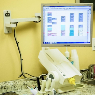 Ricard Family Dentistry - Port St. Lucie - Port Saint Lucie, FL