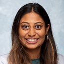 Roshni Rana, APN-CNP - Physicians & Surgeons, Endocrinology, Diabetes & Metabolism