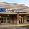 Norton Community Medical Associates - Springhurst gallery