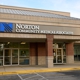 Norton Community Medical Associates - Springhurst