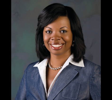 Tracey Harris - State Farm Insurance Agent - Bristol, PA