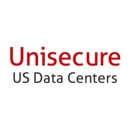 Unisecure - Web Site Hosting