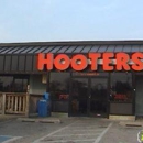 Hooters - Sports Bars