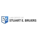 Law Office of Stuart E. Bruers - Attorneys