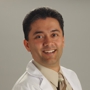 Ricardo Huerta-andrade, DDS