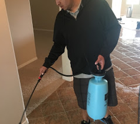 Neato Carpet Care, LLC - Phoenix, AZ