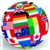 5 Star Flags - Flags, Banners & Pennants