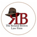 The Roland Brown Law Firm - Attorneys