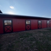 Pleasant Metals gallery