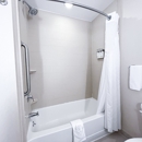 Holiday Inn Express & Suites Morton Peoria Area by IHG - Hotels